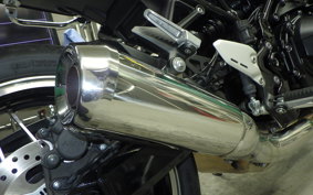 KAWASAKI Z900RS 2023 ZR900K