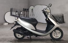 HONDA DIO AF68