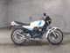 Фото Yamaha RZ 250 с японского аукциона