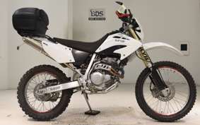 HONDA XR-250 GEN 2 MD30