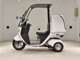 Фото Honda GYRO CANOPY 2014 с японского аукциона