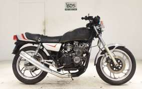 YAMAHA XJ400 4V7