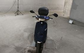 SUZUKI ADDRESS V100 CE13A