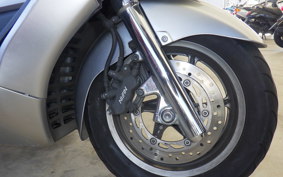 HONDA FORZA Z GEN 2 MF10