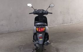 HONDA  TACT  BASIC  AF79