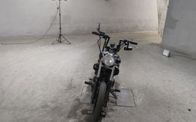 YAMAHA VIRAGO 250 3DM