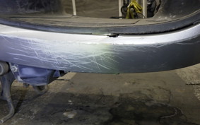 HONDA GIORNO 2 1992 AF70