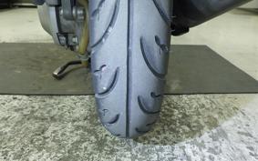HONDA DIO Gen.6 AF68
