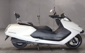 YAMAHA MAXAM250 SG17J