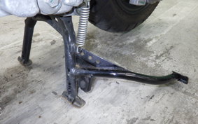 HONDA ADV150 KF38