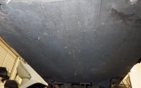 HONDA LEAD 125 2004 JF45