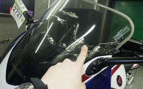 HONDA CB1300SB SUPER BOLDOR SP 2023 SC54