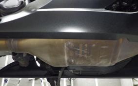 HONDA CBR400R ABS 2018 NC47