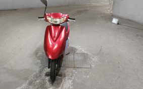 HONDA DIO AF68