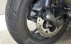 BMW C400GT 2024