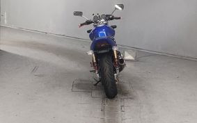 HONDA CB400SFV-1 NC39