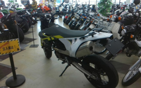 OTHER HUSQUARNA 701SUPERMOTO 2022 701UV47