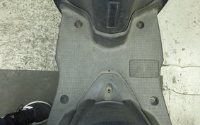 YAMAHA GEAR Gen.2 UA08J