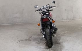 KAWASAKI ZEPHYR400 ZR400C