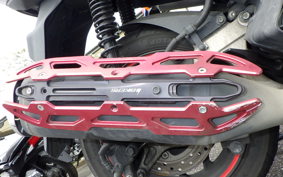 HONDA PCX125 JK05