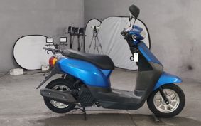 HONDA  TACT  BASIC  AF79