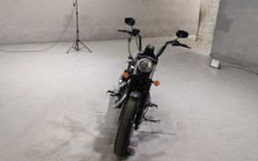 HARLEY XL883N LE2