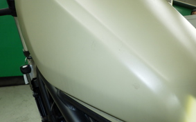 HONDA REBEL 250 A 2014 MC49