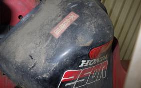 HONDA XLR250R GEN 1 MD16