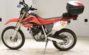 HONDA XR-250 GEN 2 2021 MD30