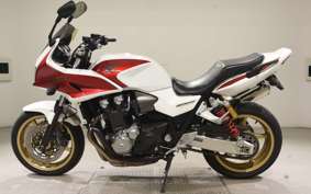 HONDA CB1300SF SUPER BOLDOR 2014 SC54