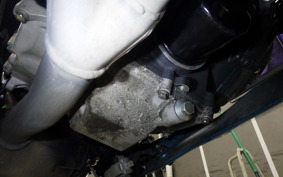 YAMAHA YZF R-3 2021 RH13J