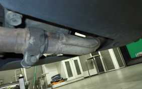 KAWASAKI NINJA 400R ABS 2012 ER400B