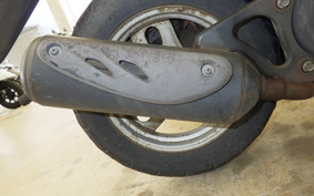 HONDA DIO CESTA AF34
