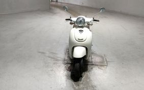 HONDA GIORNO AF70
