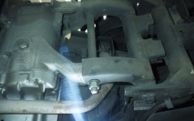 SUZUKI ADDRESS V125 S 2022 CF4MA