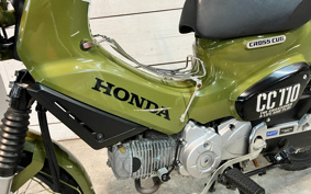 SUZUKI GSX-S125 ABS DL32B