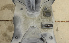 YAMAHA GEAR Gen.2 UA06J