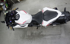HONDA CBR250RR A 2012 MC51