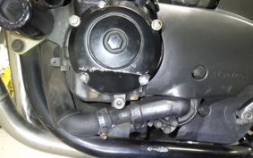 HONDA CB1000SF 1994 SC30