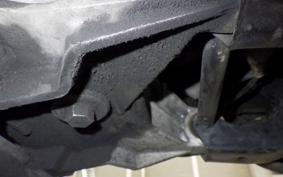 SUZUKI ADDRESS V125 DT11A