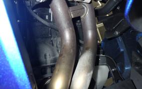 SUZUKI GSX-8R 2024 EM1AA