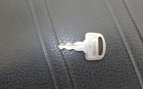 HONDA GYRO X 2024 TD01