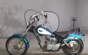 OTHER JAZZ AC09