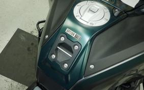 BMW R1300GS Adventure 2025