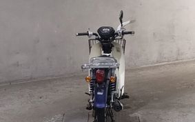 HONDA SUPER CUB50 AA07