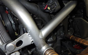 YAMAHA MT-07 2014 RM07J