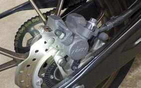 HONDA CB125 R 2023 JC91