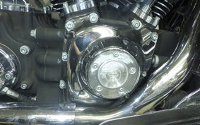 HARLEY FLHX 1450 2007