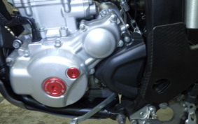 YAMAHA WR250X 1982 DG15J