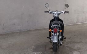 HONDA LITTLE CUB AA01